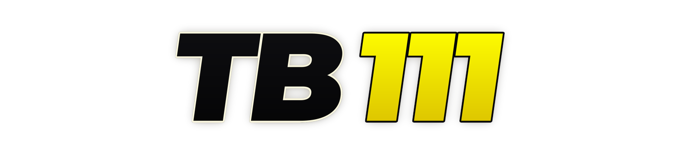 tb111